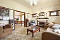 Property photo of 9 St Georges Road Preston VIC 3072