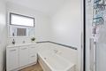 Property photo of 23 Kent Street Sebastopol VIC 3356