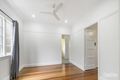 Property photo of 120A Stuart Street Mount Lofty QLD 4350