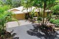 Property photo of 44 Trafalgar Court Doonan QLD 4562