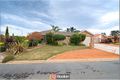 Property photo of 1 Ellen Place Palmerston ACT 2913