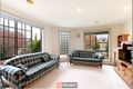 Property photo of 1 Ellen Place Palmerston ACT 2913