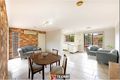 Property photo of 1 Ellen Place Palmerston ACT 2913