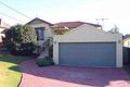 Property photo of 3 Marguerette Street Ermington NSW 2115