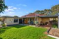 Property photo of 3 Moreland Avenue Mitchell Park SA 5043
