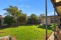 Property photo of 3 Moreland Avenue Mitchell Park SA 5043