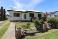 Property photo of 71 Church Street Glen Innes NSW 2370