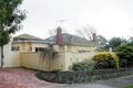 Property photo of 4 Yuile Street Ashburton VIC 3147