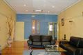 Property photo of 4 Yuile Street Ashburton VIC 3147