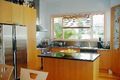 Property photo of 4 Yuile Street Ashburton VIC 3147