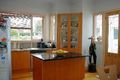 Property photo of 4 Yuile Street Ashburton VIC 3147