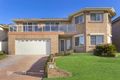 Property photo of 8 Darling Drive Albion Park NSW 2527