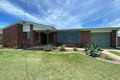 Property photo of 18 Galatea Street Point Vernon QLD 4655