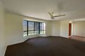 Property photo of 18 Galatea Street Point Vernon QLD 4655