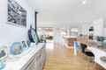 Property photo of 26 Bergalia Mews Currambine WA 6028