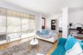 Property photo of 26 Bergalia Mews Currambine WA 6028