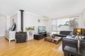 Property photo of 26 Bergalia Mews Currambine WA 6028
