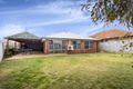 Property photo of 26 Bergalia Mews Currambine WA 6028
