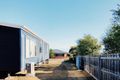Property photo of 9 Amelia Court Sorell TAS 7172