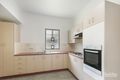 Property photo of 120A Stuart Street Mount Lofty QLD 4350
