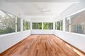 Property photo of 119 Fiddens Wharf Road Killara NSW 2071