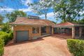 Property photo of 119 Fiddens Wharf Road Killara NSW 2071