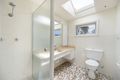 Property photo of 119 Fiddens Wharf Road Killara NSW 2071