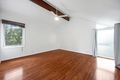 Property photo of 119 Fiddens Wharf Road Killara NSW 2071