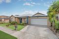 Property photo of 4 Peartree Court Roxburgh Park VIC 3064