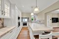 Property photo of 16 Grange Road Toorak VIC 3142