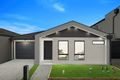 Property photo of 6 Coolangatta Drive Mickleham VIC 3064