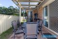 Property photo of 36 Martens Avenue Raymond Terrace NSW 2324