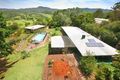 Property photo of 60 Fairview Drive Willow Vale QLD 4209