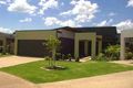 Property photo of 5/1 Lakehead Drive Sippy Downs QLD 4556