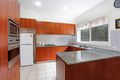 Property photo of 2 Mockridge Avenue Newington NSW 2127