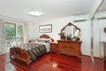 Property photo of 2 Mockridge Avenue Newington NSW 2127