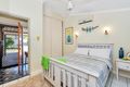 Property photo of 1/129 Dick Ward Drive Coconut Grove NT 0810