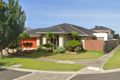 Property photo of 2 Baybreeze Street Point Cook VIC 3030