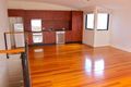 Property photo of 8/170-174 Kerr Street Fitzroy VIC 3065