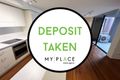 Property photo of 13/199 George Street Redfern NSW 2016