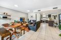 Property photo of 3/64 Kedron Brook Road Wilston QLD 4051
