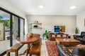 Property photo of 3/64 Kedron Brook Road Wilston QLD 4051
