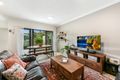 Property photo of 3/64 Kedron Brook Road Wilston QLD 4051