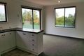 Property photo of 5 Sutton Court Meadows SA 5201