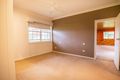 Property photo of 27 Lang Drive Bolwarra Heights NSW 2320