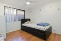 Property photo of 78 Diamantina Crescent Fitzgibbon QLD 4018