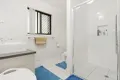 Property photo of 78 Diamantina Crescent Fitzgibbon QLD 4018