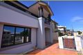 Property photo of 20 Torquay Pass Mindarie WA 6030