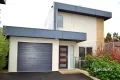 Property photo of 2/14-16 Sebastian Court Romaine TAS 7320