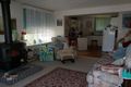 Property photo of 22 High Street Eildon VIC 3713